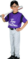 Rookie-Team10-PurpleSpikes_Patrick_Keung_6597