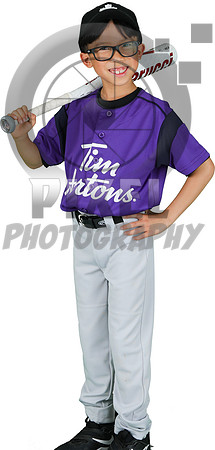 Rookie-Team10-PurpleSpikes_Patrick_Keung_6597