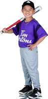 Rookie-Team10-PurpleSpikes_Moason_Albano_3187