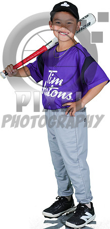 Rookie-Team10-PurpleSpikes_Moason_Albano_3187