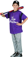 Rookie-Team10-PurpleSpikes_Zenen_McPhie_6658