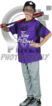 Rookie-Team10-PurpleSpikes_Zenen_McPhie_6658