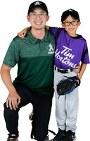 Rookie-Team10-PurpleSpikes_Patrick_Keung_6611