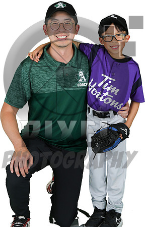 Rookie-Team10-PurpleSpikes_Patrick_Keung_6611