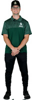 Rookie-Team11-RoyalBlue_0_CoachingSTAFF_4021