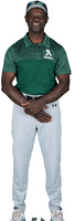 Rookie-Team11-RoyalBlue_0_CoachingSTAFF_9121