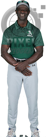 Rookie-Team11-RoyalBlue_0_CoachingSTAFF_9121