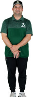 Rookie-Team11-RoyalBlue_0_CoachingSTAFF_4027
