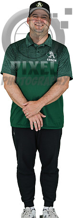 Rookie-Team11-RoyalBlue_0_CoachingSTAFF_4027
