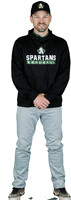 Rookie-Team11-RoyalBlue_0_HeadCOACH_4139