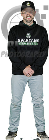 Rookie-Team11-RoyalBlue_0_HeadCOACH_4139
