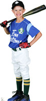 Rookie-Team11-RoyalBlue_Cade_Manuel_8596