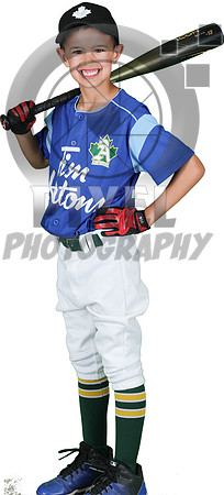Rookie-Team11-RoyalBlue_Cade_Manuel_8596