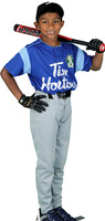 Rookie-Team11-RoyalBlue_Ajay_Manoranjan_5011