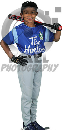 Rookie-Team11-RoyalBlue_Ajay_Manoranjan_5011