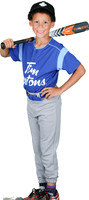 Rookie-Team11-RoyalBlue_Declan_Ormsby_9113