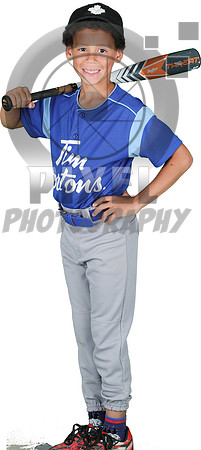 Rookie-Team11-RoyalBlue_Declan_Ormsby_9113