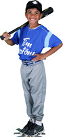 Rookie-Team11-RoyalBlue_Elliot_Antony_3565