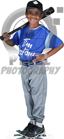 Rookie-Team11-RoyalBlue_Elliot_Antony_3565