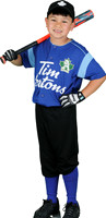 Rookie-Team11-RoyalBlue_Leon_Choo-Wing_5161
