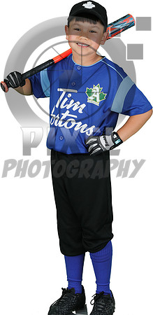 Rookie-Team11-RoyalBlue_Leon_Choo-Wing_5161