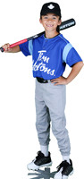 Rookie-Team11-RoyalBlue_Isla_Bagnall_3029
