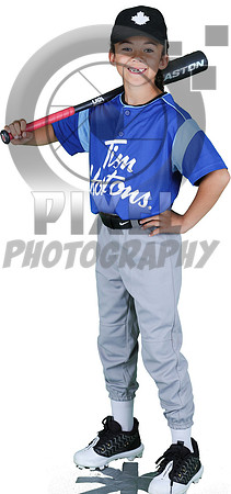 Rookie-Team11-RoyalBlue_Isla_Bagnall_3029