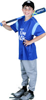 Rookie-Team11-RoyalBlue_Malek_Allahham_3040