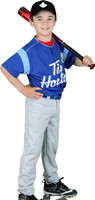Rookie-Team11-RoyalBlue_Noah_Berube_4105