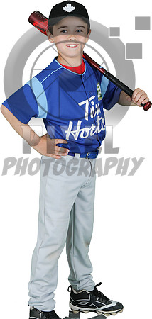 Rookie-Team11-RoyalBlue_Noah_Berube_4105