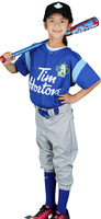 Rookie-Team11-RoyalBlue_Sienna_Guse_7081