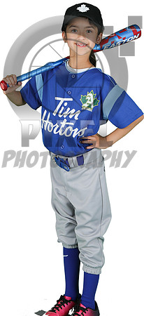 Rookie-Team11-RoyalBlue_Sienna_Guse_7081
