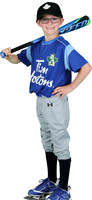 Rookie-Team11-RoyalBlue_William_Crook_7062