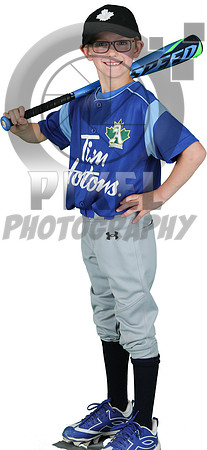Rookie-Team11-RoyalBlue_William_Crook_7062