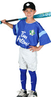 Rookie-Team11-RoyalBlue_Vihaan_Rao_9356