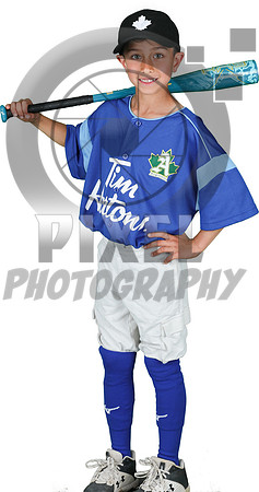 Rookie-Team11-RoyalBlue_Vihaan_Rao_9356