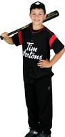 Rookie-Team12_Cameron_Dadswell_6751