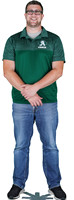 Rookie-Team12_0_HeadCOACH_3236