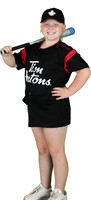 Rookie-Team12_Charley_Bourgeois_6918