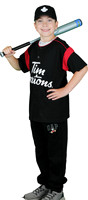 Rookie-Team12_Finn_Krem_6570