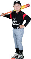 Rookie-Team12_James_Yaskovitch_1823