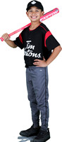 Rookie-Team12_Markus_Ramrattan_2965