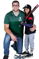 Rookie-Team12_Iris_Martinelli-Naidoo_3249