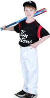 Rookie-Team12_Phil_Whitfield_1786