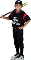 Rookie-Team12_Sebastian_Jones_2602