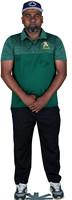 Rookie-Team2-Black_0_CoachingSTAFF_2308