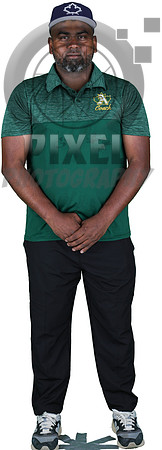 Rookie-Team2-Black_0_CoachingSTAFF_2308