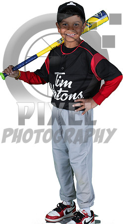 Rookie-Team2-Black_Aditya_Kogularajan_2369