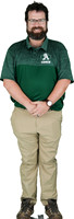 Rookie-Team2-Black_0_CoachingSTAFF_4709