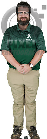 Rookie-Team2-Black_0_CoachingSTAFF_4709
